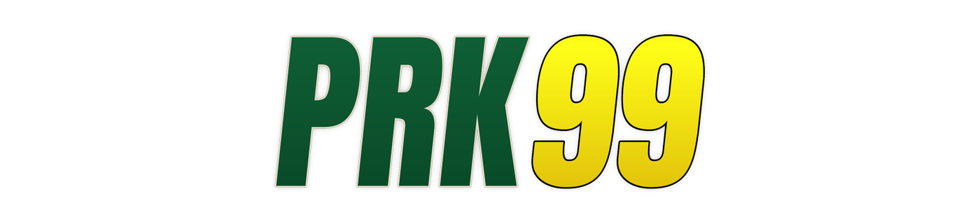 prk99